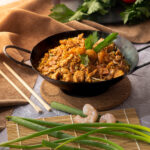 IMG_3202 Arroz chino