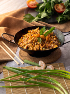 IMG_3202 Arroz peruano