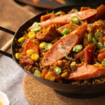 IMG_3238 Arroz ranchero