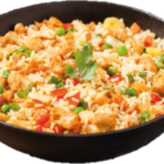 Diseño sin título (3) Arroz con pollo